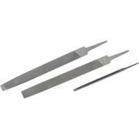 File Set, 3 Pcs PB Rental Co. Ltd.