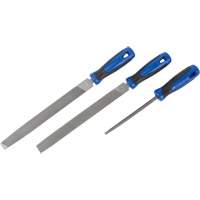 File Set with Handles, 3 Pcs PB Rental Co. Ltd.