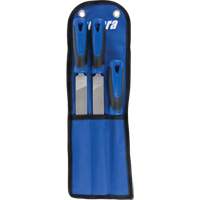 File Set with Handles, 3 Pcs PB Rental Co. Ltd.