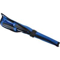 File Set with Handles, 3 Pcs PB Rental Co. Ltd.