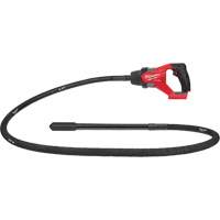 M18 Fuel 8' Concrete Pencil Vibrator PB Rental Co. Ltd.