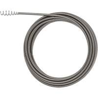 Replacement Bulb Head Cable for Trapsnake Auger PB Rental Co. Ltd.