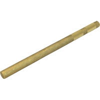 Poinçons aligneurs en laiton PB Rental Co. Ltd.