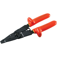 Electronic 5-in-1 Tool Pliers PB Rental Co. Ltd.