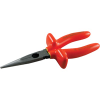 Needle Nose Straight Cutter Pliers PB Rental Co. Ltd.