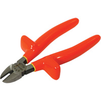 Side Cutting Diamond Slim Nose Pliers PB Rental Co. Ltd.