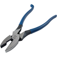 Ironworker's Pliers PB Rental Co. Ltd.