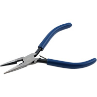 Mini Needle Nose Pliers PB Rental Co. Ltd.
