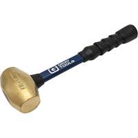 Non-Sparking Hammers