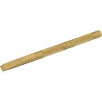 Non-Sparking Scrapers