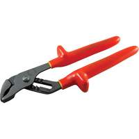 Insulated Pliers