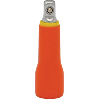 Insulated Drive Extension PB Rental Co. Ltd.