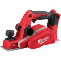 M18 3-1/4" Planer (Tool Only) PB Rental Co. Ltd.