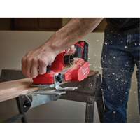 M18 3-1/4" Planer (Tool Only) PB Rental Co. Ltd.