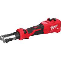 M18 Force Logic 6T Linear Utility Crimper (Tool Only) PB Rental Co. Ltd.