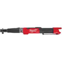 M12 Fuel 1/2" Torque Wrench with One-Key, Electronic PB Rental Co. Ltd.