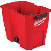 R&eacute;servoir daspirateur sec/humide de 12 gallons PB Rental Co. Ltd.