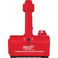 Buse utilitaire M12 Air-Tip PB Rental Co. Ltd.