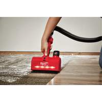 Buse utilitaire M12 Air-Tip PB Rental Co. Ltd.