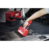 Buse utilitaire M12 Air-Tip PB Rental Co. Ltd.