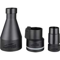1-7/8" Dust Extraction Adapter Kit PB Rental Co. Ltd.