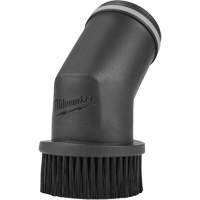 1-7/8" Round Brush Tool PB Rental Co. Ltd.