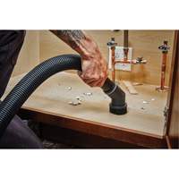 1-7/8" Round Brush Tool PB Rental Co. Ltd.