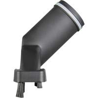 1-7/8" Floor Brush Tool PB Rental Co. Ltd.