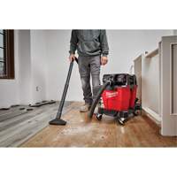1-7/8" Floor Brush Tool PB Rental Co. Ltd.