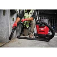 1-7/8" Curved Nozzle PB Rental Co. Ltd.