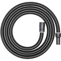 1-7/8" Flexible Hose PB Rental Co. Ltd.