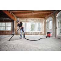 1-7/8" Flexible Hose PB Rental Co. Ltd.