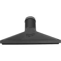 1-7/8" Wet Floor Nozzle PB Rental Co. Ltd.