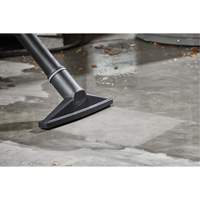 1-7/8" Wet Floor Nozzle PB Rental Co. Ltd.