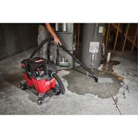 1-7/8" Wet Floor Nozzle PB Rental Co. Ltd.