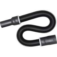1-7/8" Expandable Hose PB Rental Co. Ltd.