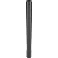 1-7/8" Extension Wand PB Rental Co. Ltd.