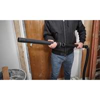 1-7/8" Extension Wand PB Rental Co. Ltd.