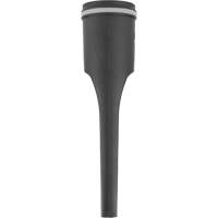 1-7/8" Crevice Tool PB Rental Co. Ltd.