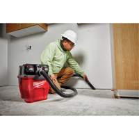 1-7/8" Crevice Tool PB Rental Co. Ltd.