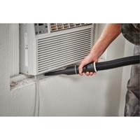 1-7/8" Crevice Tool PB Rental Co. Ltd.