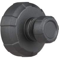 Hose-to-Drain Adapter Kit PB Rental Co. Ltd.
