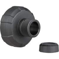 Hose-to-Drain Adapter Kit PB Rental Co. Ltd.
