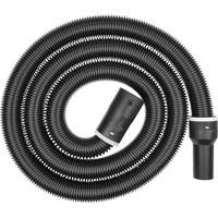 1-7/8" Flexible Hose PB Rental Co. Ltd.