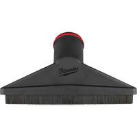 2-1/2" Floor Brush Tool PB Rental Co. Ltd.