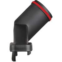 2-1/2" Floor Brush Tool PB Rental Co. Ltd.
