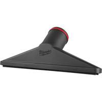 2-1/2" Wet Floor Nozzle PB Rental Co. Ltd.