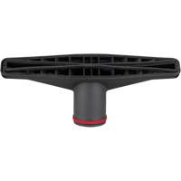 2-1/2" Wet Floor Nozzle PB Rental Co. Ltd.
