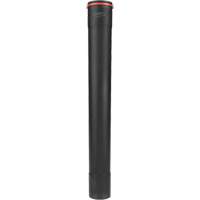 2-1/2" Extension Wand PB Rental Co. Ltd.