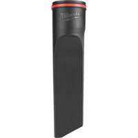 2-1/2" Crevice Tool PB Rental Co. Ltd.
